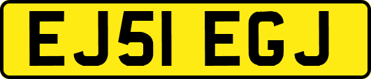 EJ51EGJ