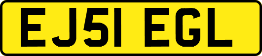 EJ51EGL