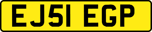 EJ51EGP