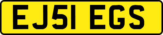 EJ51EGS