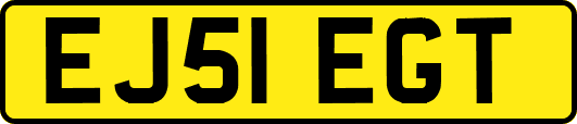 EJ51EGT