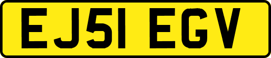 EJ51EGV