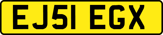 EJ51EGX