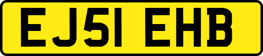 EJ51EHB