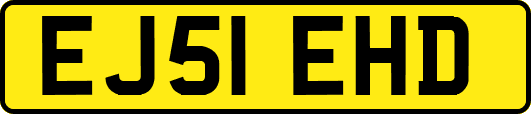 EJ51EHD