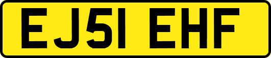 EJ51EHF