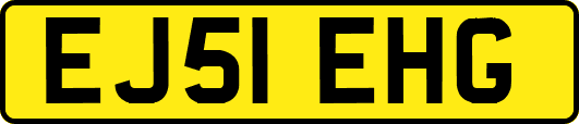 EJ51EHG