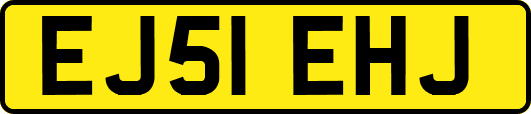 EJ51EHJ