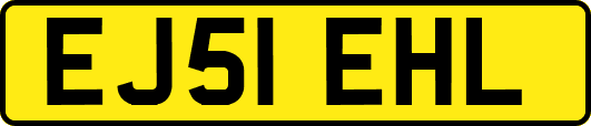 EJ51EHL