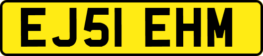 EJ51EHM