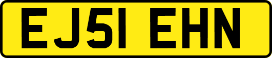 EJ51EHN