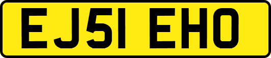 EJ51EHO