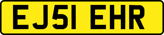 EJ51EHR