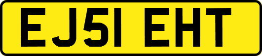 EJ51EHT