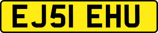 EJ51EHU