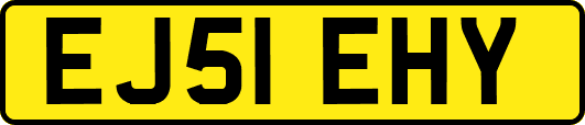 EJ51EHY