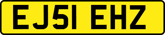 EJ51EHZ