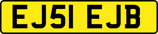 EJ51EJB