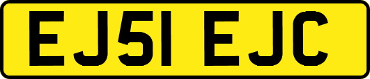 EJ51EJC