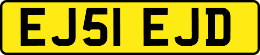 EJ51EJD