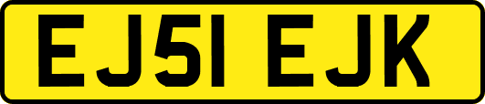 EJ51EJK