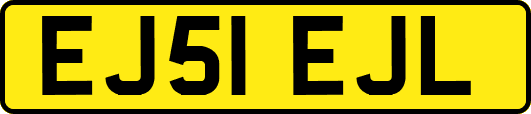 EJ51EJL