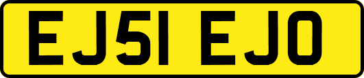 EJ51EJO