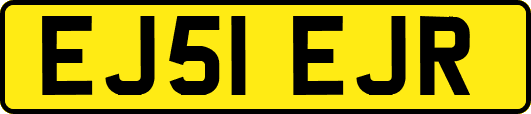 EJ51EJR