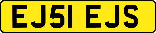 EJ51EJS