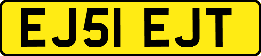 EJ51EJT