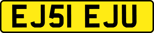 EJ51EJU