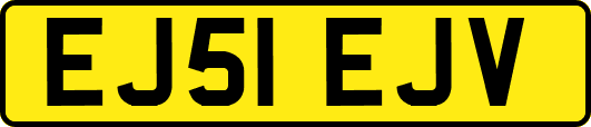 EJ51EJV