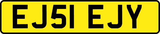 EJ51EJY