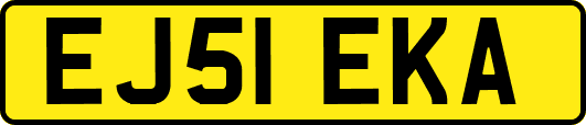 EJ51EKA