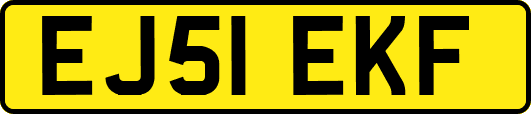 EJ51EKF