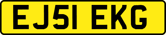 EJ51EKG