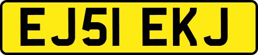 EJ51EKJ