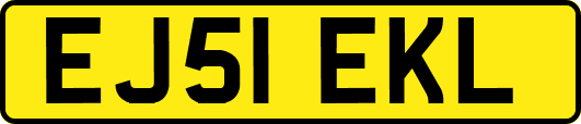 EJ51EKL