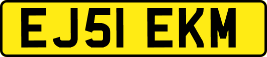 EJ51EKM