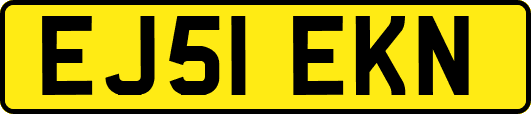 EJ51EKN