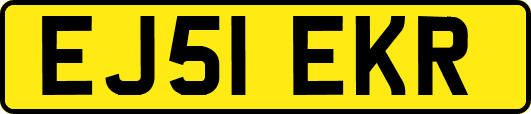 EJ51EKR