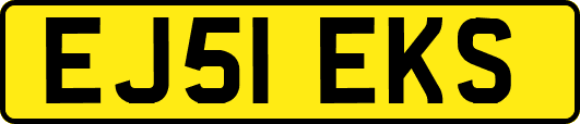 EJ51EKS