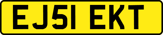 EJ51EKT