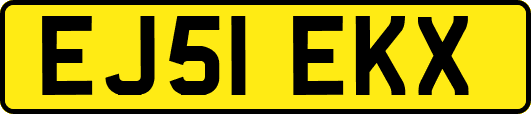 EJ51EKX