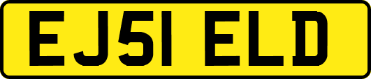 EJ51ELD