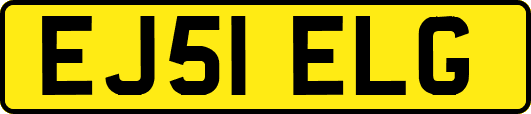 EJ51ELG