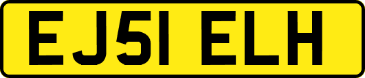 EJ51ELH