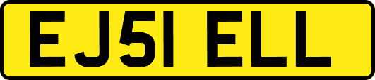 EJ51ELL