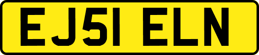 EJ51ELN