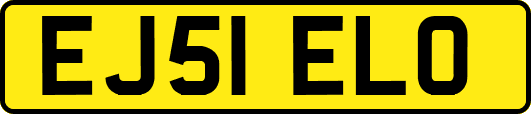 EJ51ELO